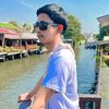 sarunphat789