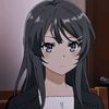 mai_azus