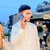 malik.faisal.siyal