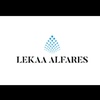 lekaalfares