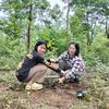 userh23909svpp