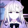 user204406934