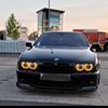 bmw_e36tahsin