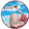 nadiaislam3087