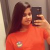 kanishka_girl_