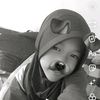 wong_cilik511