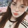 qiufang41