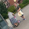 volvojuergen