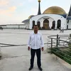 mansuryusufbaev