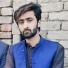 naeemawan734
