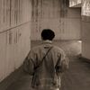 archive_beone