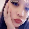 itsmeamandagomez69