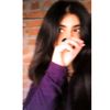 wdym.tuba