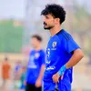 1jafaralhajji1