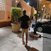 abdelrahmanhanyel53