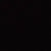 noi_j10