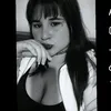 belen45zg