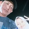 halic86