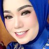 amanahpelaminan
