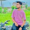 imtheumair