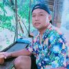 tepchai_1
