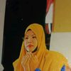 rozaihansue