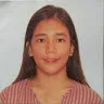 mariecongarcia08