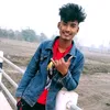 nirajmahato072