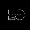 LAPAK OTO