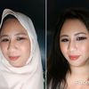 marsha.lia5