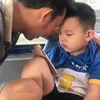 tung_ga_tre