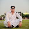 hafizrahman92