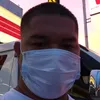 joeyoronan