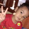 nqallaaaallaaappppo_