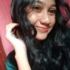 raa✨
