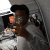 santosdavi0