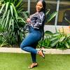 thandeka_mhlongo