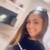 mama_b_aka_kamaris_nana_