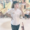 ngoc_anh_1995a