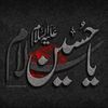 syed_shazil_bukhari