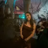 secret.accunt22