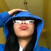 hannamae2.1