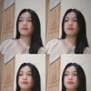 ninaonee