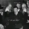 kurdiye1.t