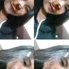 rahel.maramis