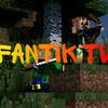 fantik_tv_