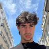 gabryscata_