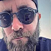 barbo_1711
