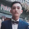 hoangvanthi2000