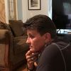 nannyamy56